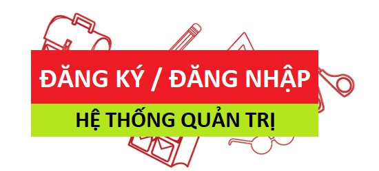 2019-10-04_03-48-46je0xJY_dang-ky-chu-ky-so.jpg