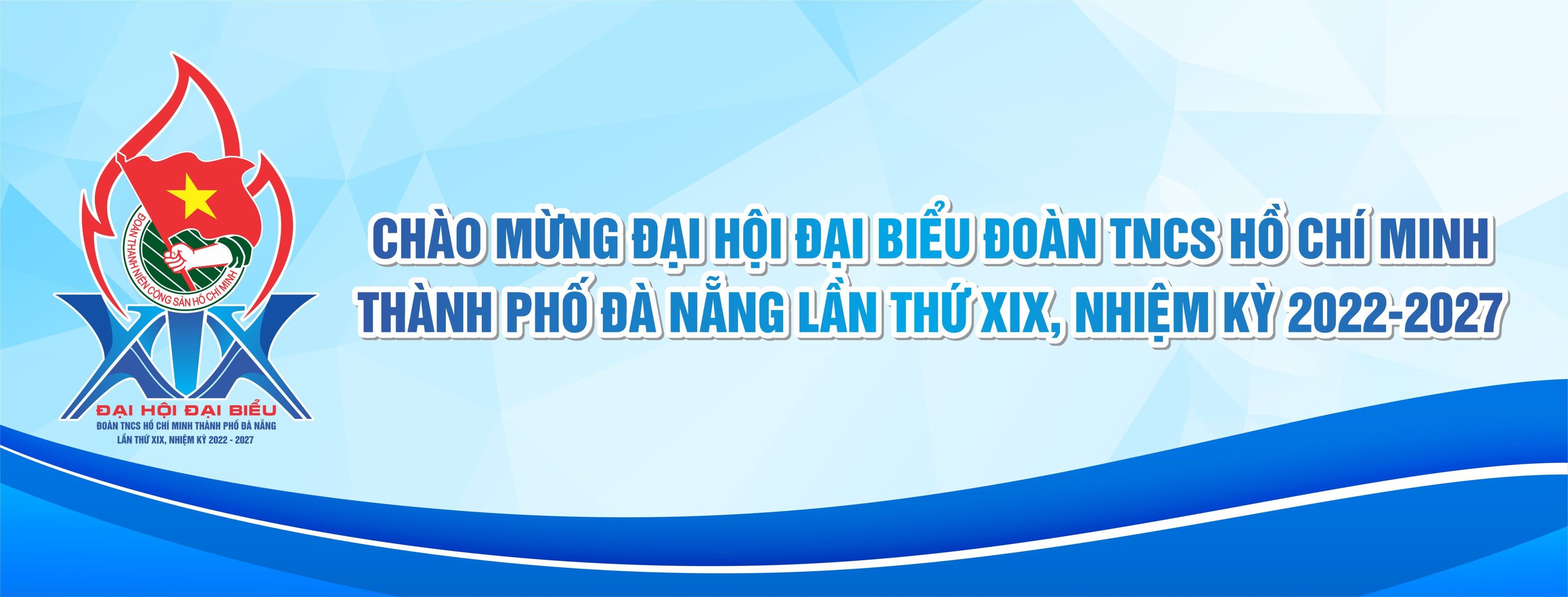 2022-09-27_20-49-58EIHoNL_300622585_6582678681766372_7141373801763032736_n.jpg