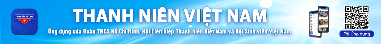 2022-09-27_20-56-1498N9Ln_tienphong-1276x150.png