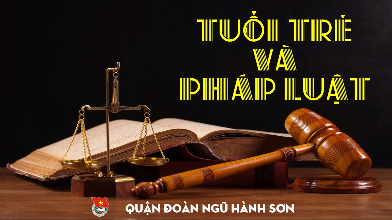 2019-09-25_12-20-03AcGjtN_TUOITREVOIPHAPLUAT.jpg