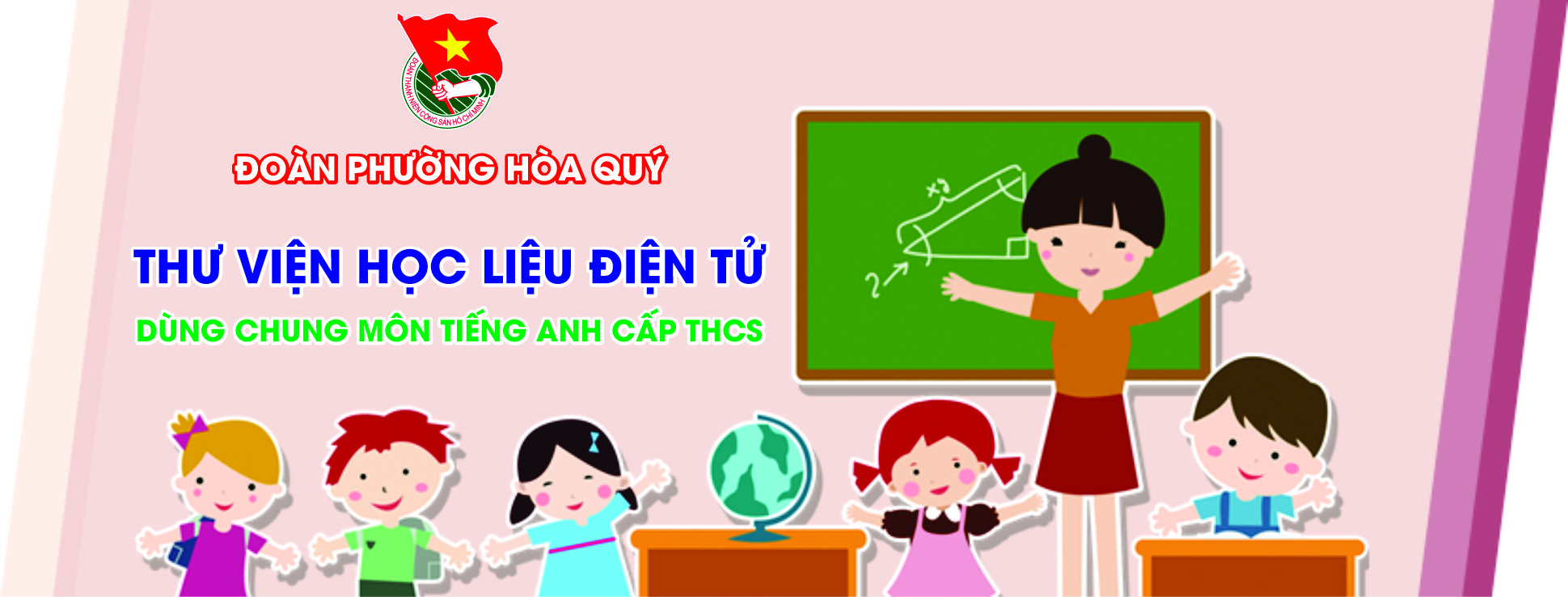 2023-04-04_23-15-32aDNpZx_THUVIENDIENTU.jpg