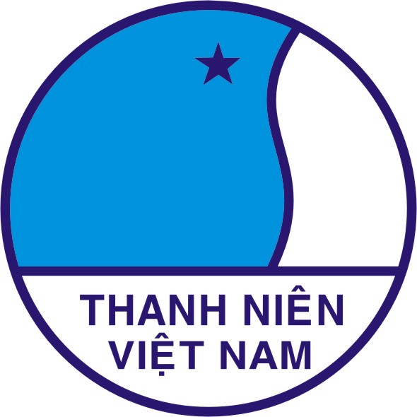 2019-09-27_18-07-51P4Yehm_2019-09-25_22-53-57HGvj6o_Huy_hiệu_Hội_Liên_hiệp_Thanh_niên_Việt_Nam.jpg