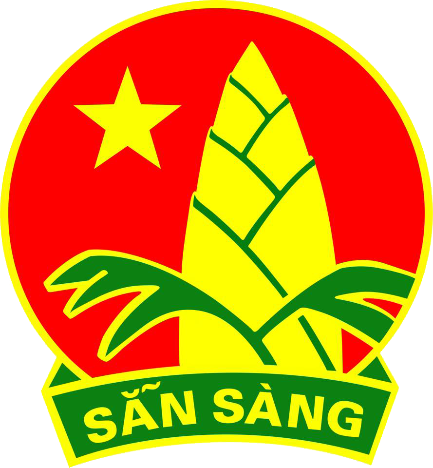 2019-09-27_18-08-350trSar_2019-09-25_22-55-35q9jsI6_Huy_hiệu_Đội_chuẩn_2015.png
