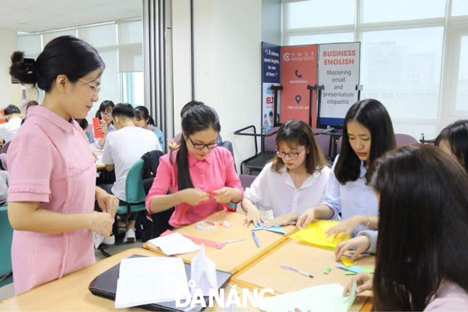 Tránh 'mộng tưởng' trong khởi nghiệp