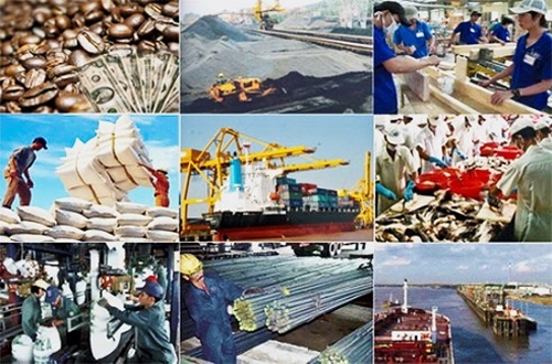 Bàn luận về bản chất của chủ nghĩa xã hội qua bài viết của Tổng Bí thư Nguyễn Phú Trọng