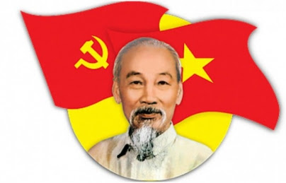 INFOGRAPHIC TUYÊN TRUYỀN KỶ NIỆM 110 NĂM NGÀY BÁC HỒ RA ĐI TÌM ĐƯỜNG CỨU NƯỚC (05/6/1911 - 05/6/2021)