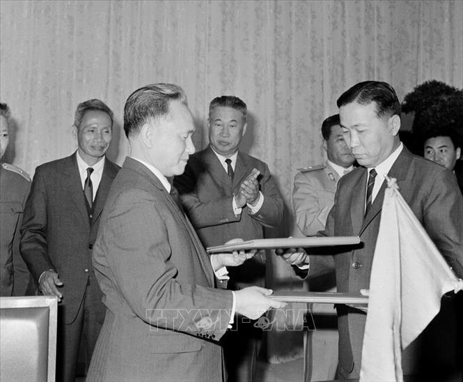 Đề cương tuyên truyền kỷ niệm 110 năm ngày sinh đồng chí Lê Thanh Nghị