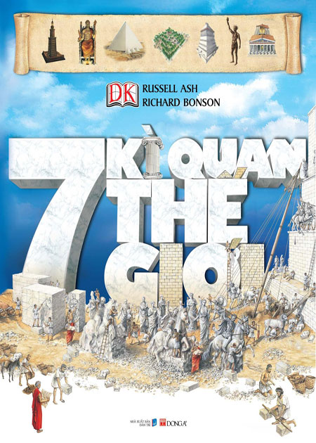 2023-04-24_15-05-416HQTpz_7-ky-quan-the-gioi.jpg