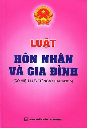 2023-04-24_16-30-50tbe4GJ_luat-hon-nhan-va-gia-dinh.jpg
