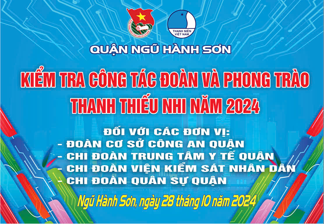 2024-10-29_10-52-59UuERVy_z5977940480361_161f986be8481c7ff6bd00a6ec3985d0.jpg