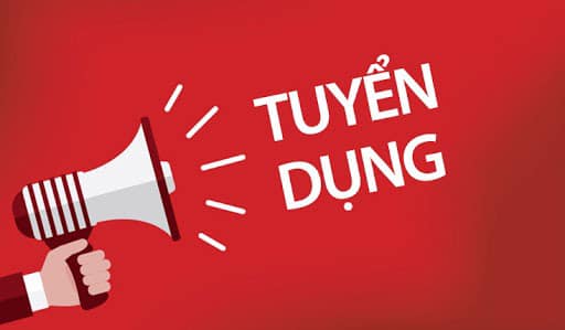 THÔNG TIN HỖ TRỢ VIỆC LÀM TP ĐÀ NẴNG THÁNG 01/2024