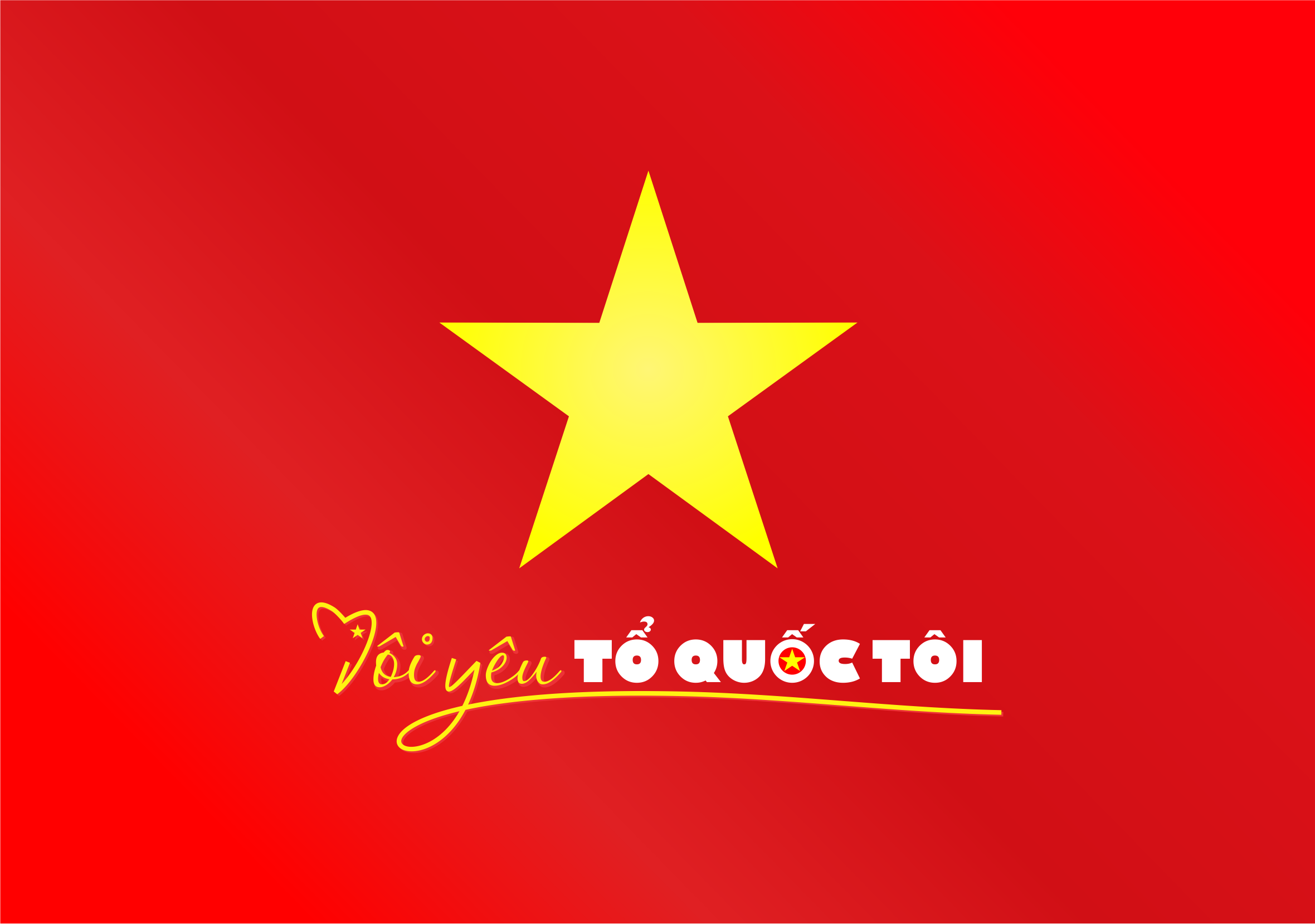 2019-10-12_22-50-52TDs7hp_cover-toi-yeu-to-quoc-toi-bythaitrien-2.png